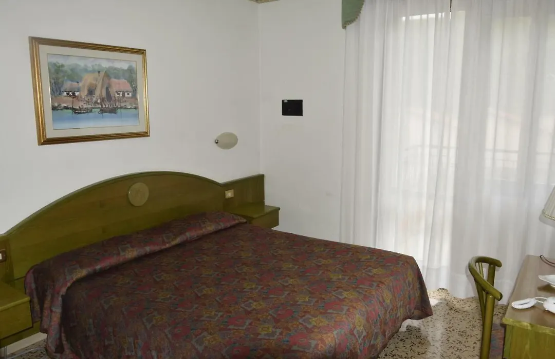 Hotel Marilù-1