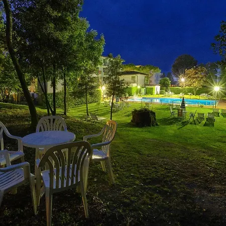 Hotel Marilù-2